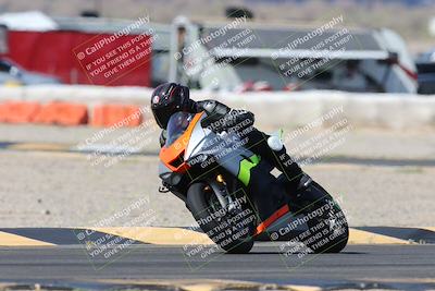 media/May-10-2025-Race Pace (Sat) [[db32fef2da]]/Verified/7-Turn 2 (945am)/